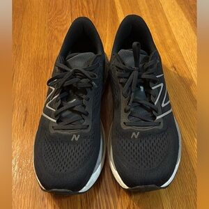 New Balance Fresh Foam X 880v13